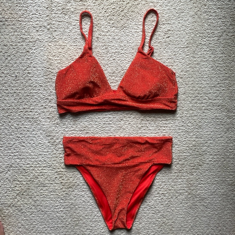 Aerie bikini